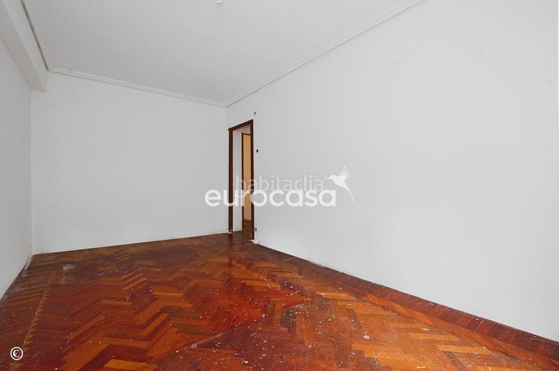 Foto 829a1a48-2e06-4759-96d5-f2a66ebc1d7b. Pis amb calefacció a Muriedas Camargo