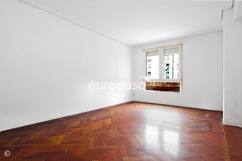 Foto 83e2ee53-be2b-4e26-8563-18a4850035ed. Pis amb calefacció a Muriedas Camargo