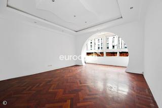 Pis  Calle eulogio fernandez barros. Con alma y potencial en el corazón de maliaño