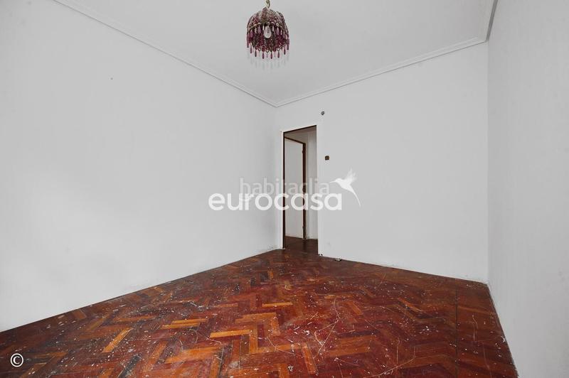 Foto a6aae0bb-cf08-4a4e-a2a3-ae40adb8434e. Flat with heating in Muriedas Camargo