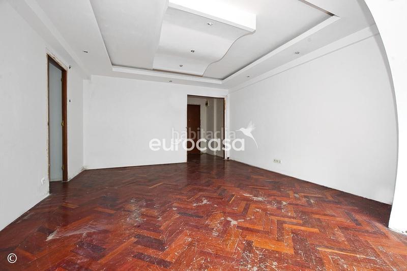 Foto b0ca65a0-80c5-41fb-87b1-e44c9547d7a5. Flat with heating in Muriedas Camargo