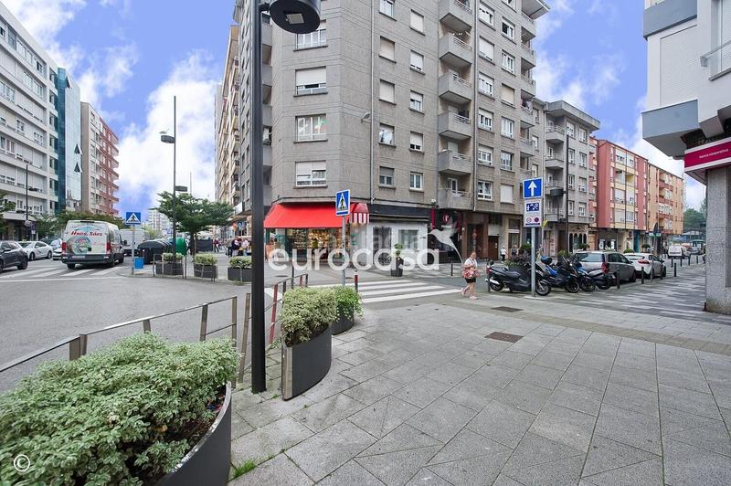 Foto f395da13-4912-4e12-b210-2e921e47fc7a. Flat with heating in Muriedas Camargo