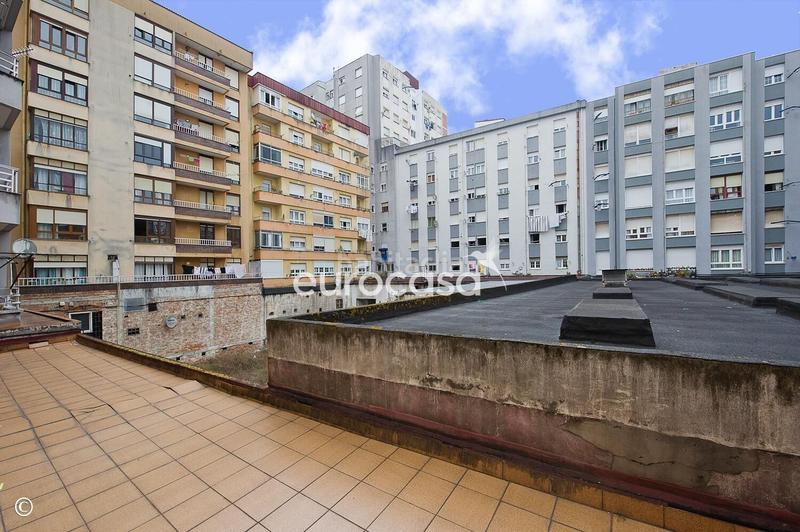 Foto ff4f5eb0-bd70-45d2-b698-4215e0c0a5a0. Flat with heating in Muriedas Camargo