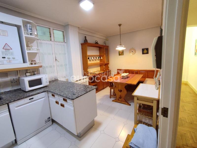 Foto 0b4e3c22-b12a-4e3f-812a-204876b9e49d. Alquiler piso la mejor ubicación en Numancia - San Fernando Santander