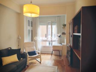 Location Appartement à Numancia - San Fernando. La mejor ubicación