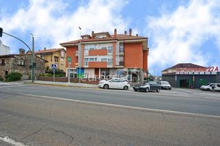 Appartement  Barrio barrio del jurrio, 25
