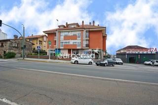 Pis  Barrio barrio del jurrio, 25