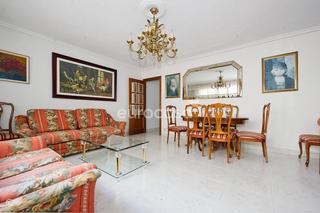 Appartement  Calle floranes. El piso perfecto para tu nueva vida