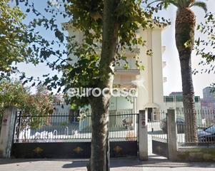 Location Appartement  Calle menendez pelayo. El encanto de vivir en menendez pelayo
