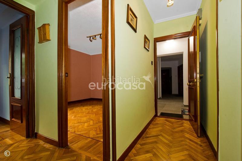 Foto 1b50e69b-f793-4013-b5f1-5cefe2fe9294. Flat in General Dávila Santander