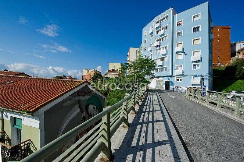 Foto 2be92c71-a721-4fee-bed7-bd2fe83b65e0. Flat in General Dávila Santander