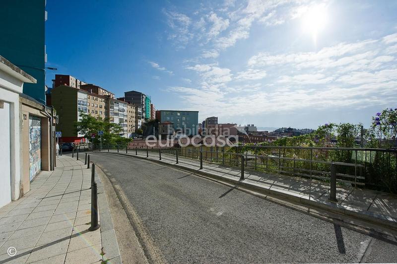 Foto 2e4ee081-f71e-4d95-ba29-f95446a5161e. Flat in General Dávila Santander