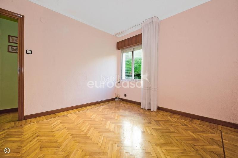 Foto 356a88ca-d536-495a-a182-72bda569d5db. Flat in General Dávila Santander