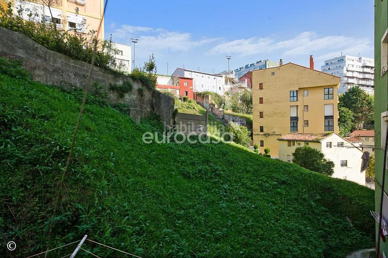 Foto 42063649-8ee2-4677-b4f5-9adb9b5022d4. Flat in General Dávila Santander