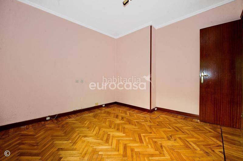 Foto 4c878968-eab7-45dd-a2f4-a03239d4a430. Flat in General Dávila Santander