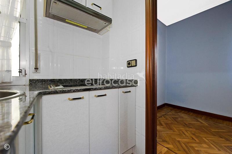 Foto 58a85555-8c35-472f-a3d1-5afc0478c312. Flat in General Dávila Santander