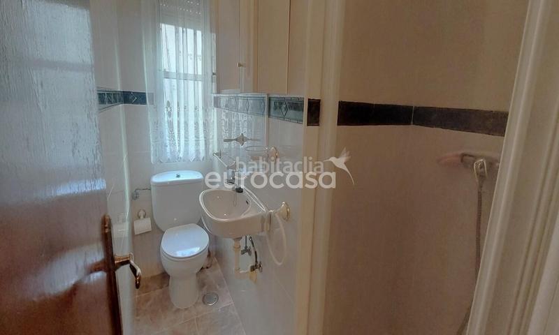 Foto 59261c19-5ba5-4309-860c-6fae763a0a89. Flat in General Dávila Santander