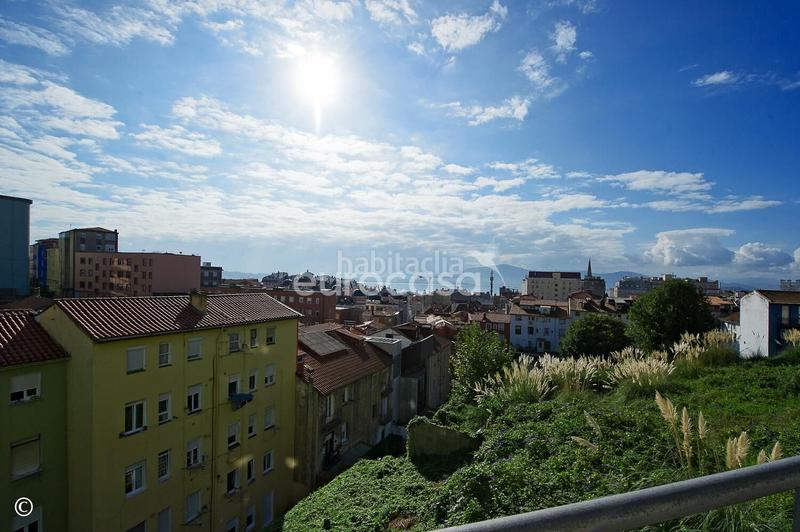 Foto 61924315-5b7b-46fb-b719-e74e2eacb464. Flat in General Dávila Santander