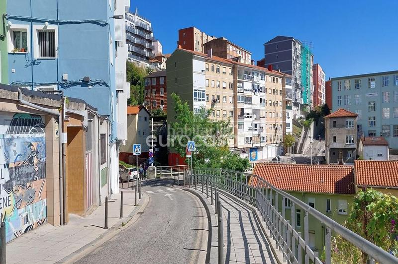 Foto 8382ec5e-8f26-4cfe-a159-88f8be6c62a3. Flat in General Dávila Santander