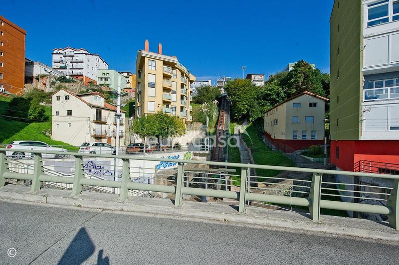 Foto 8d37c758-0a9f-4a2b-92c8-1b5db932acd3. Flat in General Dávila Santander