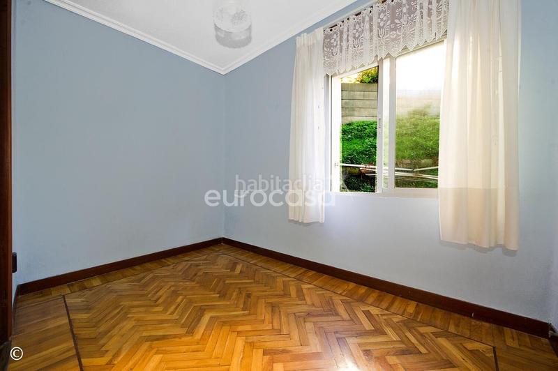 Foto a54de60f-f328-49e7-b22e-4bd236d5390b. Flat in General Dávila Santander