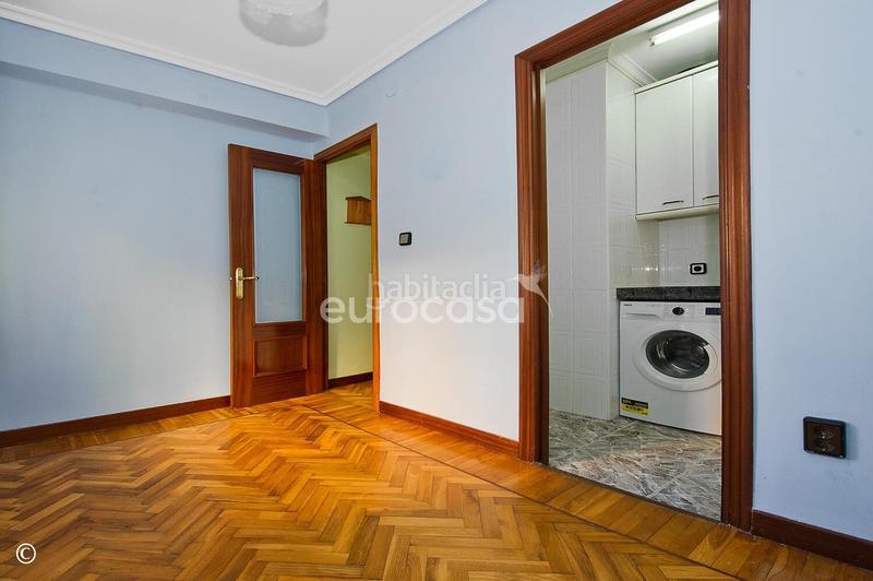 Foto bc72fdd2-91da-4a00-9900-ad6c437b693c. Flat in General Dávila Santander