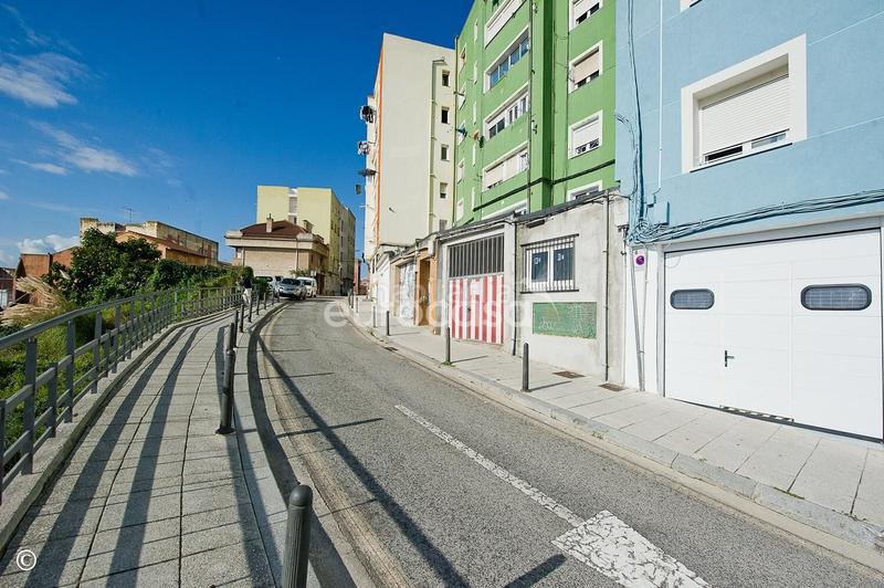 Foto c1b147c6-7878-47cc-b729-b5d790e93d40. Flat in General Dávila Santander