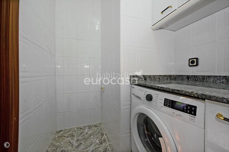 Foto d8d3cb7d-052f-4cf6-88ec-fbbd04fa59d1. Flat in General Dávila Santander