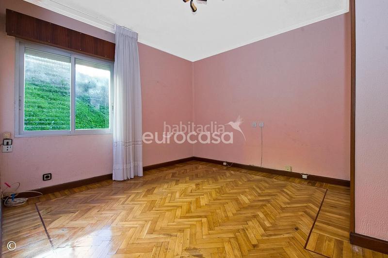 Foto da043d07-d490-405b-bfd6-bfeb6c41cfdf. Flat in General Dávila Santander