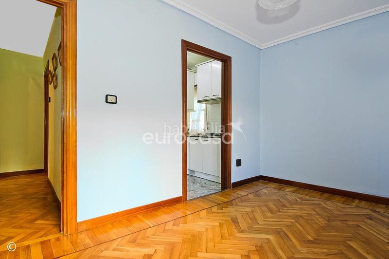 Foto e6e786de-f62b-457d-8f77-222a81d776ad. Flat in General Dávila Santander