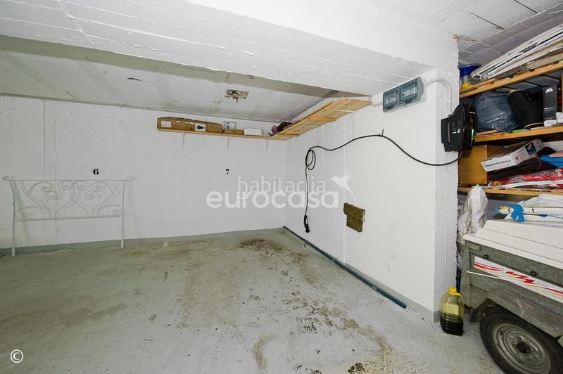 Foto 4bbdf1f9-4b0c-4ca9-b77d-8033daf0f565. Pis amb calefacció aparcament a Mogro Miengo