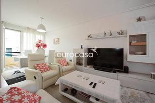 Appartamento in Calle ISAAC PERAL