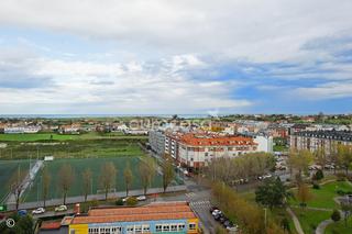 Appartamento in Calle AVENIDA DEL DEPORTE