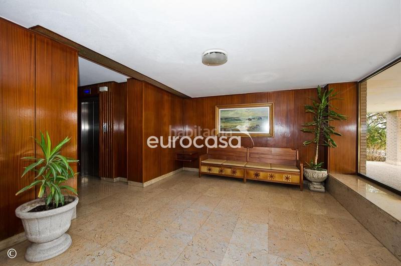 Foto 57ac3092-2da3-4a67-bd76-9e156058ca13. Appartement avec chauffage parking dans El Sardinero Santander