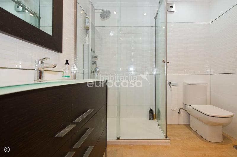 Foto 73d852ad-1f85-4364-aae4-ae04154a361e. Appartement avec chauffage parking dans El Sardinero Santander