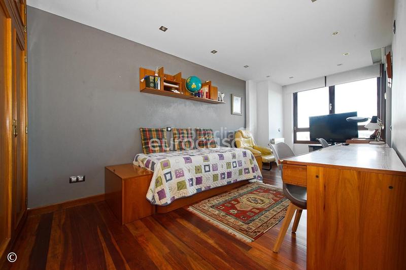 Foto a86b4f3b-9f6a-4fbf-9d49-f980020901c3. Appartement avec chauffage parking dans El Sardinero Santander