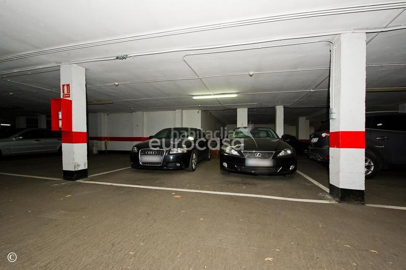 Foto c264e11f-19d1-4e53-914f-3c5a5ae841c1. Appartement avec chauffage parking dans El Sardinero Santander