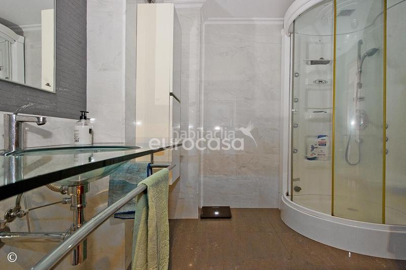 Foto d006029f-10bc-4da2-ba4c-1b6232d25302. Appartement avec chauffage parking dans El Sardinero Santander