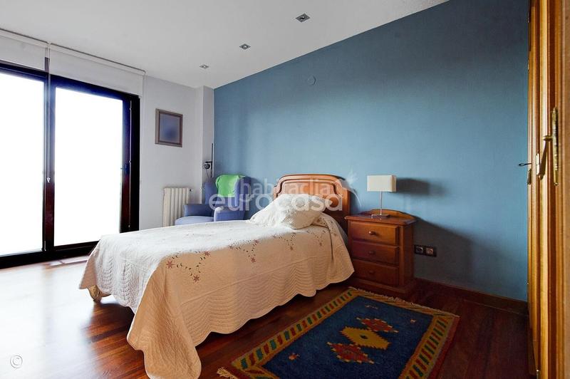 Foto fe6c5b4f-e461-4248-b113-20ed3e2de04d. Appartement avec chauffage parking dans El Sardinero Santander