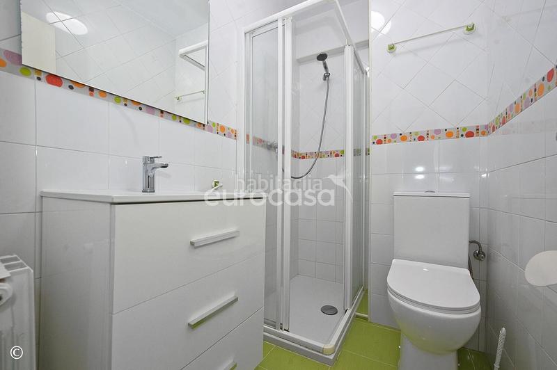 Foto 05816d6a-f45b-4623-b6ea-866dbdf1c691. Pis amb calefacció a Numancia - San Fernando Santander