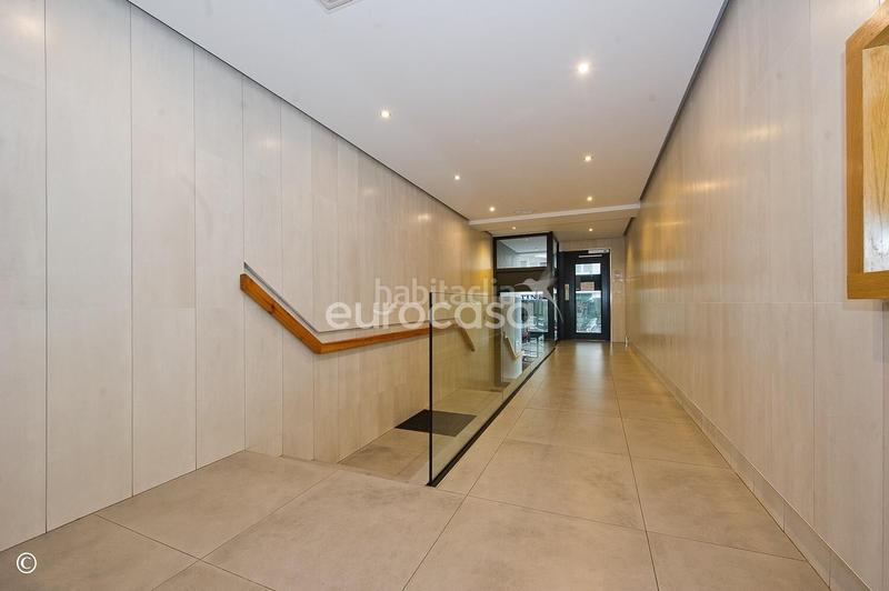 Foto 19b1eb77-791c-4f9a-a13c-c642b9c0746d. Pis amb calefacció a Numancia - San Fernando Santander