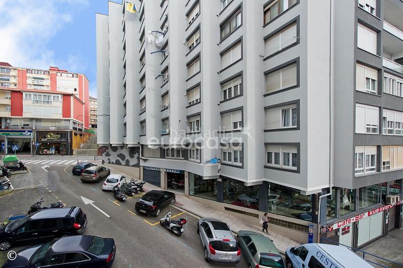 Foto 2b750ed4-9d0c-4730-a718-216fa11f089d. Pis amb calefacció a Numancia - San Fernando Santander