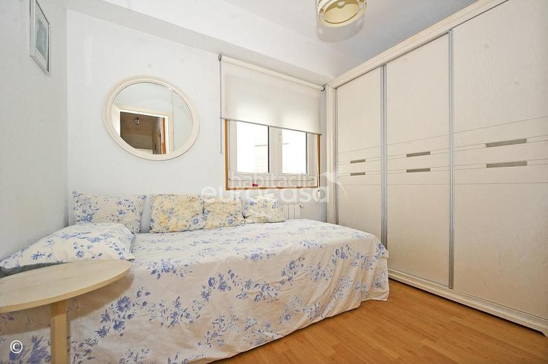 Foto 60781d3e-4d3b-471c-be97-def1cb761529. Pis amb calefacció a Numancia - San Fernando Santander