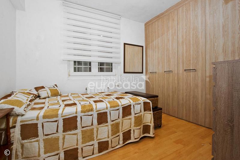 Foto 856be053-bd41-4b00-ac8f-f7b45b662252. Pis amb calefacció a Numancia - San Fernando Santander