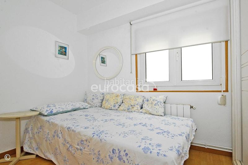 Foto a235dcc4-a2b4-4104-b89a-b4b2b95e89a0. Pis amb calefacció a Numancia - San Fernando Santander