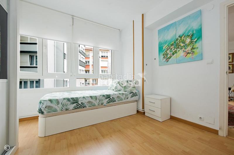 Foto a9ce67e4-38dd-43ce-906f-20f666447f1f. Pis amb calefacció a Numancia - San Fernando Santander