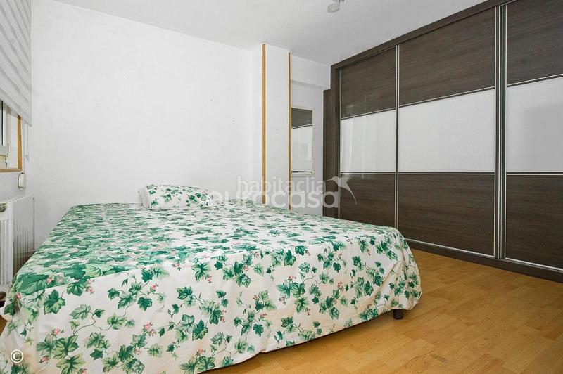 Foto bc01bbc7-6bde-41c4-85da-088d900ff349. Pis amb calefacció a Numancia - San Fernando Santander