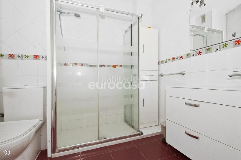 Foto c2112cf8-e2af-4e5e-b77c-916049075e05. Pis amb calefacció a Numancia - San Fernando Santander