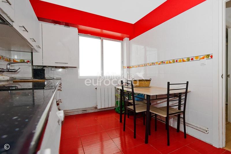 Foto c2d036e3-947a-4360-8926-75550932626d. Pis amb calefacció a Numancia - San Fernando Santander