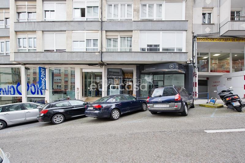 Foto fd70e253-38e6-4485-85ee-d0dc4f0651e1. Pis amb calefacció a Numancia - San Fernando Santander